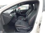 2017 MERCEDES BENZ A 180 D AM for sale at Copart CORBY