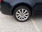 2009 AUDI A4 SE TDI for sale at Copart SANDTOFT