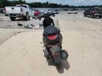 2009 GENUINE SCOOTER CO. BUDDY 125   a la Venta en Copart OK - OKLAHOMA CITY