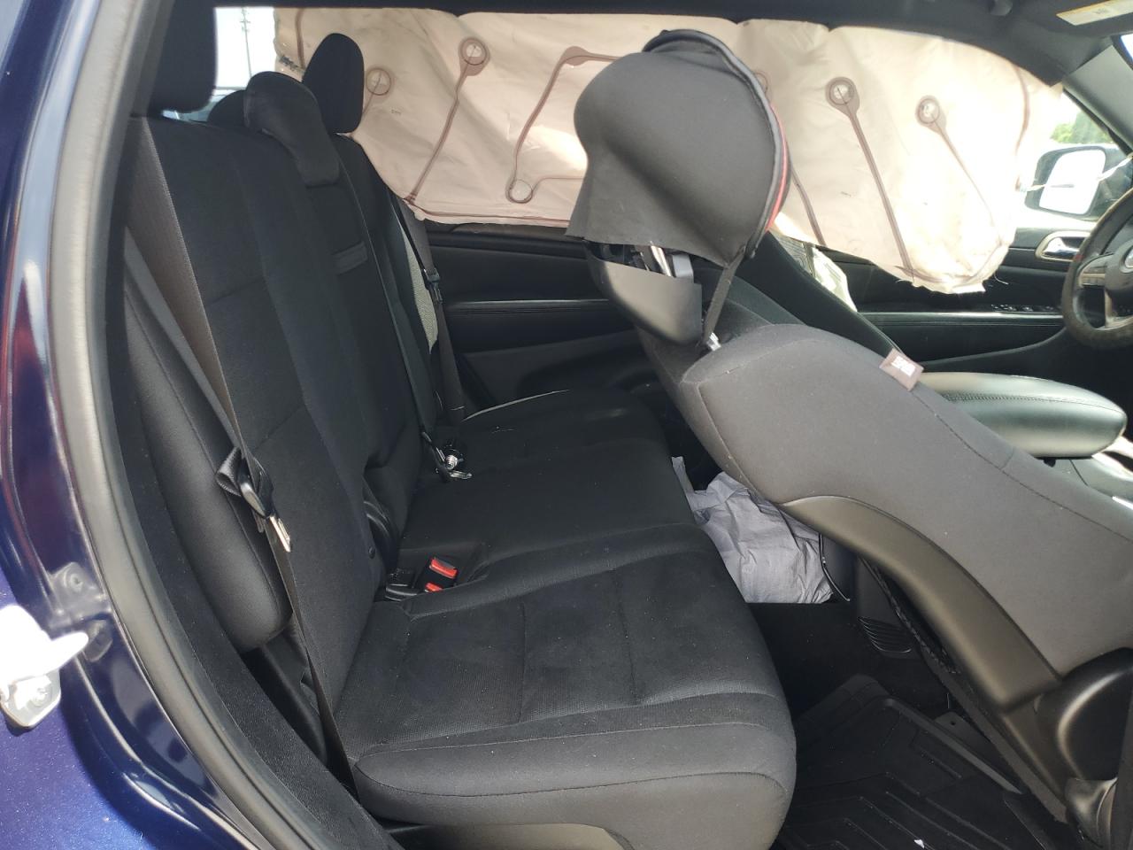 1c4rjfag6fc140659 1C4RJFAG6FC140659 2015 Jeep Grand Cherokee Laredo