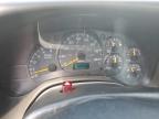 2005 GMC C5500 C5C042   for sale at Copart GA - MACON