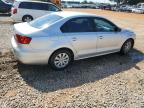 3VW2K7AJ1EM****** Salvage and Repairable 2014 Volkswagen Jetta in AL - Tanner