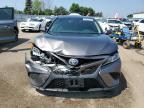 2018 TOYOTA CAMRY L   à vendre chez Copart ON - TORONTO