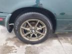 1991 MAZDA EUNOS for sale at Copart GLOUCESTER