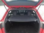 2019 MERCEDES-BENZ A 180 AMG LINE PREMIUM D  for sale at Copart COLCHESTER
