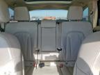 2015 AUDI Q7 PREMIUM PLUS à vendre chez Copart TX - SAN ANTONIO