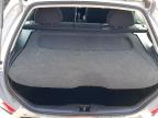2004 HONDA CIVIC VTEC for sale at Copart SANDY