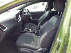 2023 KIA XCEED GT-L for sale at Copart SANDWICH