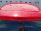 2015 PEUGEOT 108 ACTIVE for sale at Copart BRISTOL