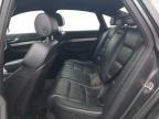 2007 AUDI A6 LE MANS for sale at Copart GLOUCESTER