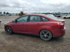 2014 FORD FOCUS SE   à vendre chez Copart ON - LONDON