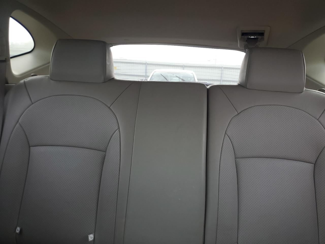 2012 Nissan Rogue S VIN: JN8AS5MV3CW368390 Lot: 64611045