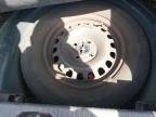 2010 VAUXHALL CORSA SXI for sale at Copart YORK