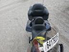 2019 HARLEY-DAVIDSON FLHTK    for sale at Copart AR - FAYETTEVILLE