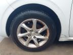2014 PEUGEOT 208 ACTIVE for sale at Copart BRISTOL