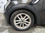 2014 MINI PACEMAN CO for sale at Copart BELFAST
