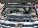 2013 RAM 1500 ST   for sale at Copart AB - CALGARY