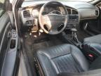 2000 CHEVROLET MONTE CARLO SS   for sale at Copart ON - LONDON