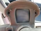 2010 GLOBAL ELECTRIC MOTORS E4    a la Venta en Copart LA - NEW ORLEANS