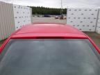 2006 AUDI A3 SPORT T for sale at Copart WHITBURN
