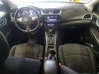 2019 NISSAN SENTRA S   à vendre chez Copart CT - HARTFORD SPRINGFIELD