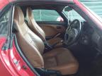 2004 DAIHATSU COPEN for sale at Copart SANDTOFT