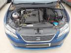 2015 SEAT LEON SE TS for sale at Copart SANDY
