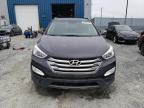2015 HYUNDAI SANTA FE SPORT    for sale at Copart NS - HALIFAX