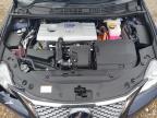 2018 LEXUS CT 200H LU for sale at Copart ROCHFORD