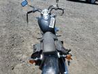 2001 YAMAHA XVS65 BASE   for sale at Copart OR - PORTLAND NORTH