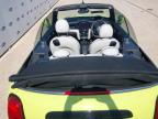 2021 MINI JOHN COOPER WORKS AUTO  for sale at Copart SANDY