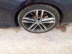2017 BMW 435D XDRIV for sale at Copart WOLVERHAMPTON