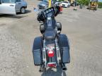 2016 HARLEY-DAVIDSON FLHTKL ULTRA LIMITED LOW   à vendre chez Copart QC - MONTREAL