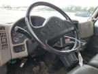 2017 INTERNATIONAL 4000 4300 - TRUCKS for sale at Copart NY - BUFFALO
