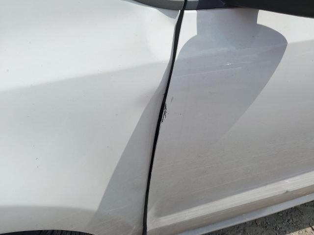 2014 VOLKSWAGEN POLO MATCH