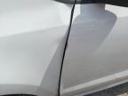 2014 VOLKSWAGEN POLO MATCH for sale at Copart WOLVERHAMPTON