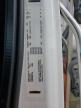 2018 FREIGHTLINER M2 106 MEDIUM DUTY   for sale at Copart IN - CICERO