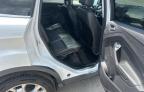 2015 FORD ESCAPE TITANIUM   for sale at Copart ON - COOKSTOWN