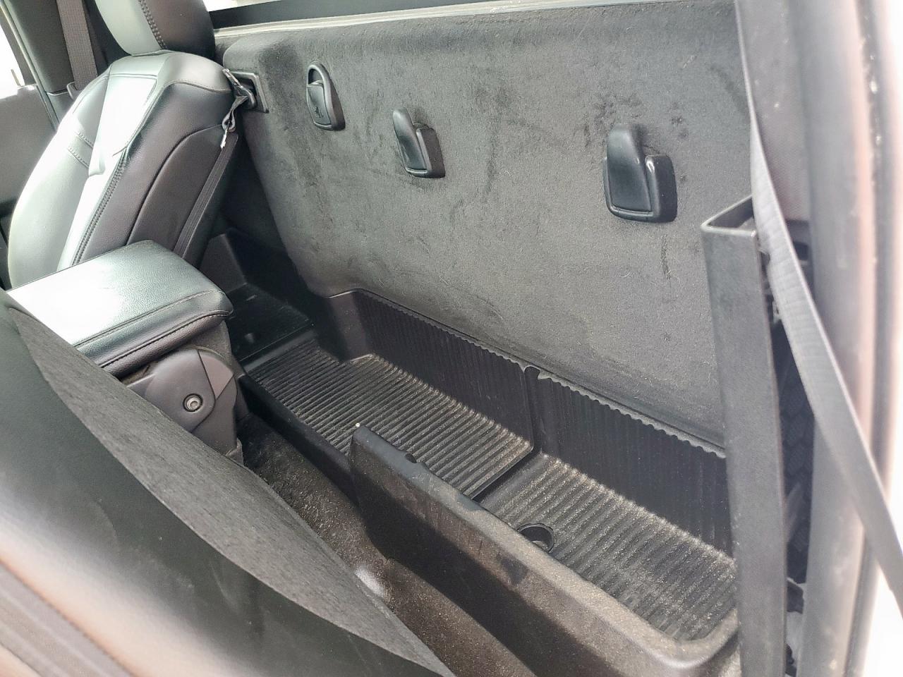 2022 Ram 2500 Tradesman VIN: 3C7WR4AJ5NG424228 Lot: 63322035