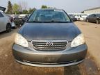 2005 TOYOTA COROLLA CE   for sale at Copart ON - TORONTO