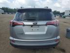2017 TOYOTA RAV4 LE   à vendre chez Copart ON - COOKSTOWN
