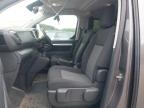 2018 CITROEN SPACETOURE for sale at Copart WHITBURN