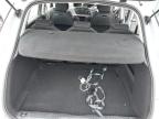 2014 CITROEN C4 PICASSO for sale at Copart SANDTOFT