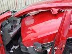 2024 SEAT IBIZA XCELLENCE LUX ECOTS  for sale at Copart PETERLEE