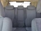 2006 HYUNDAI TUCSON GL   for sale at Copart ON - TORONTO