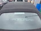 2010 AUDI A3 TECHNIK for sale at Copart SANDY