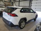 2020 TOYOTA RAV4 XLE   à vendre chez Copart QC - MONTREAL