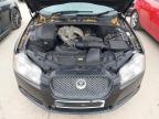 2010 JAGUAR XF LUXURY for sale at Copart SANDY