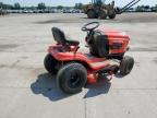 2024 CRAF LAWNMOWER   à vendre chez Copart ON - TORONTO