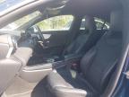2022 MERCEDES BENZ CLA 180 AM for sale at Copart GLOUCESTER